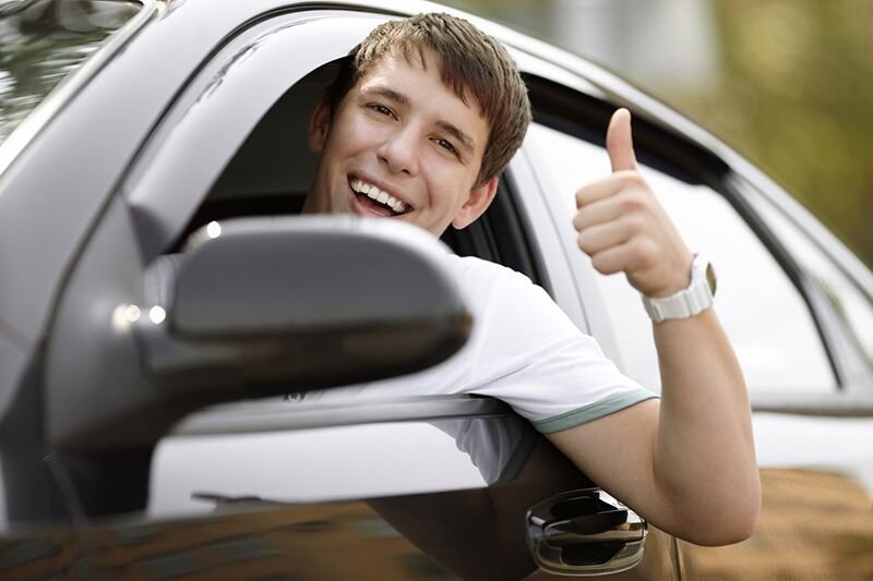 Driving School Coolaroo