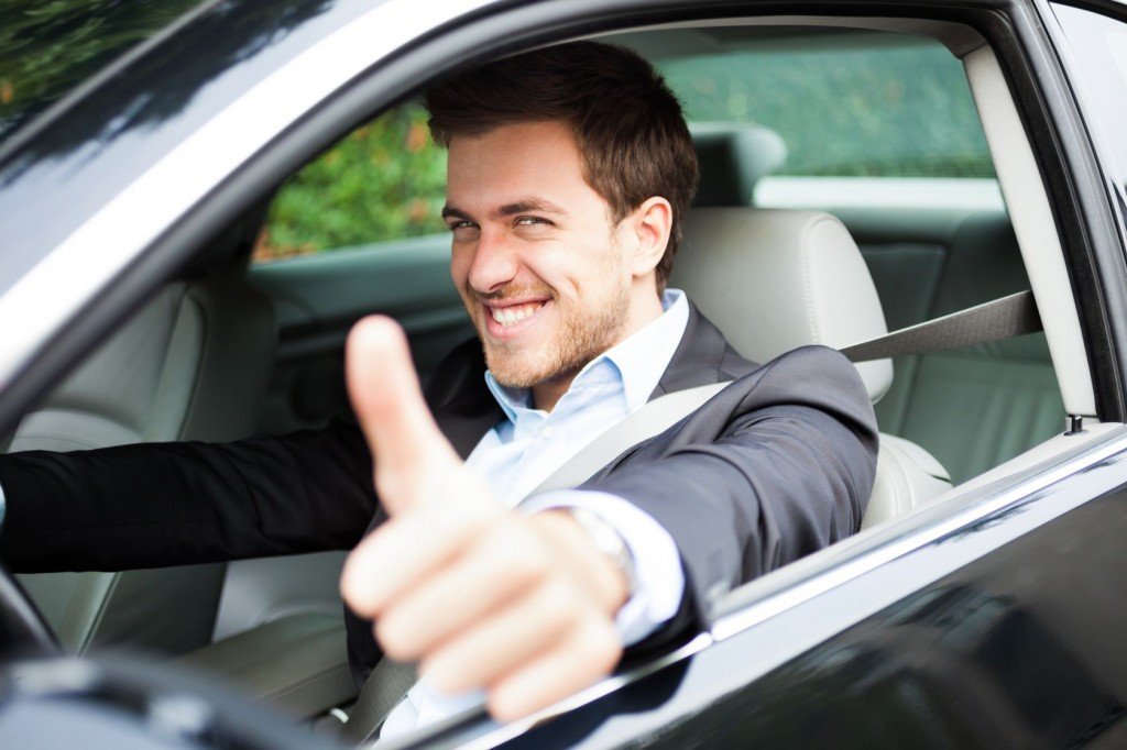Driving School Thomastown 