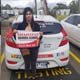 Driving School Epping