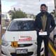 Driving School Mernda